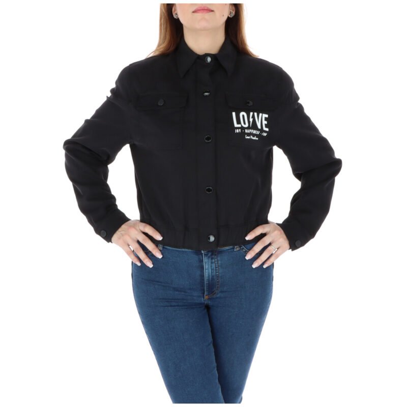 Love Moschino - Love Moschino  Women Blazer