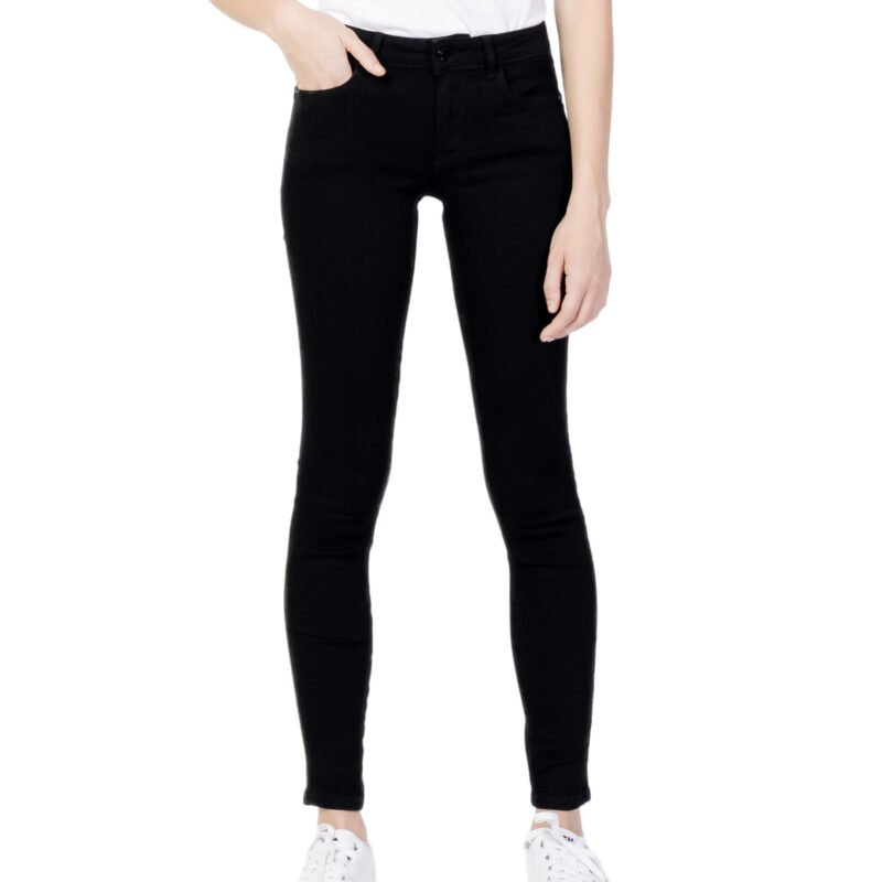 Guess - Guess  Women Jeans