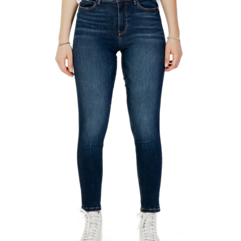 Guess - Guess  Women Jeans