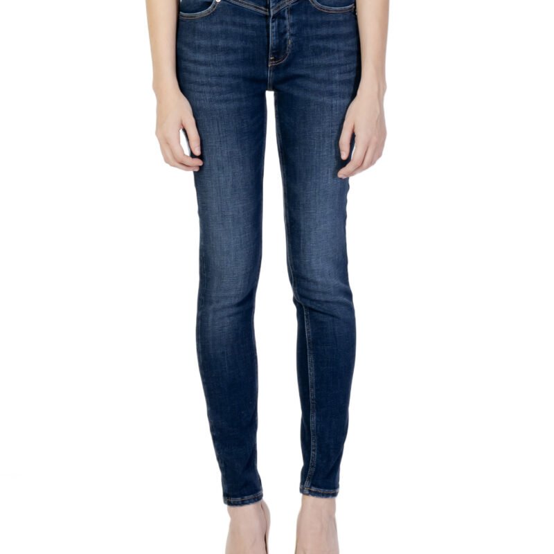 Guess - Guess  Women Jeans