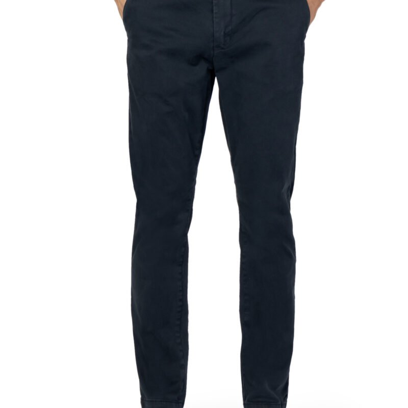 Borghese - Borghese Men Trousers