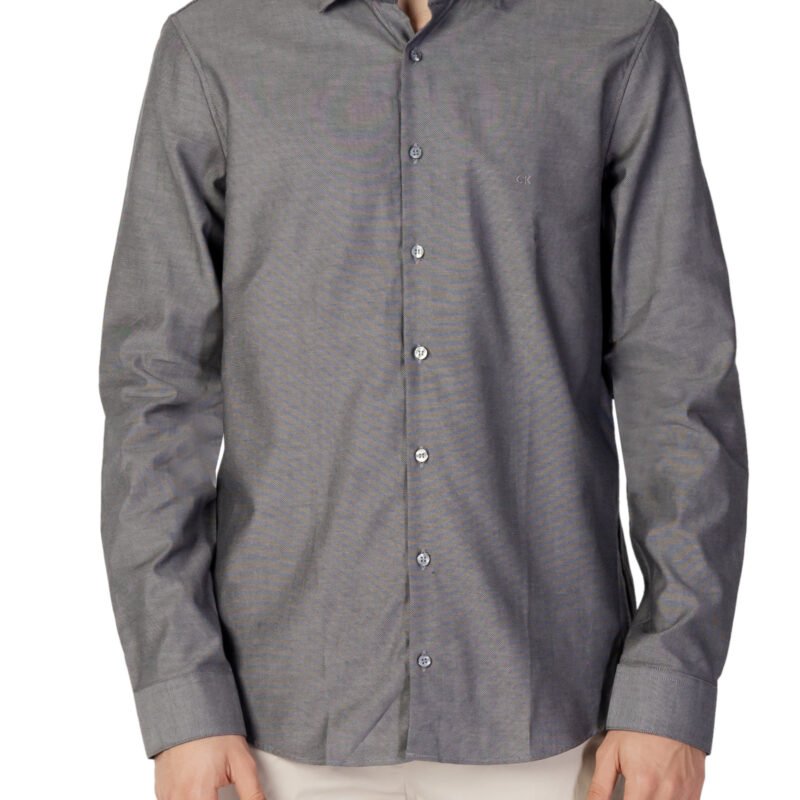 Calvin Klein - Calvin Klein Men Shirt