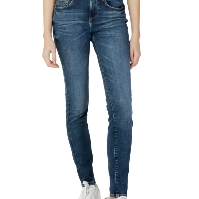 Guess - Guess  Women Jeans