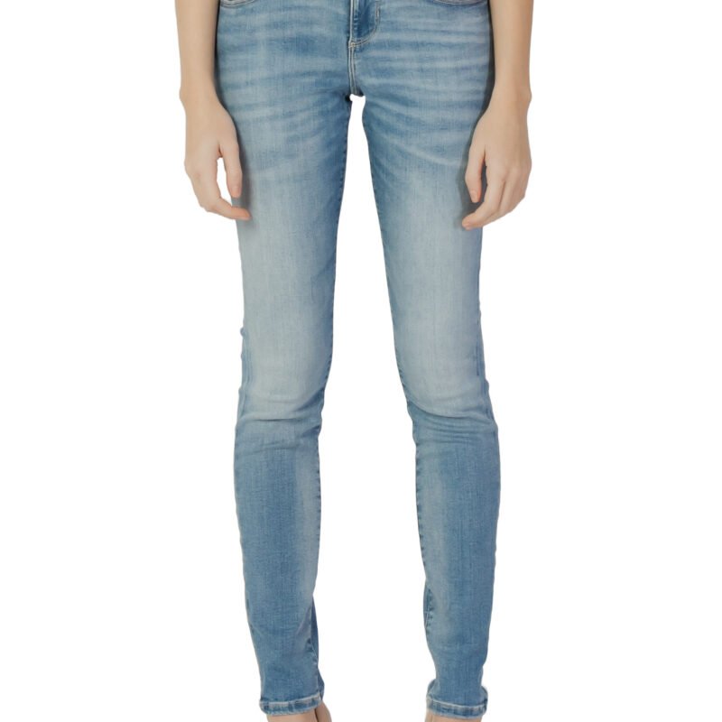 Guess - Guess Women Jeans