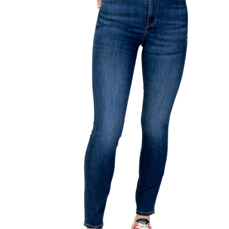 Guess - Guess  Women Jeans