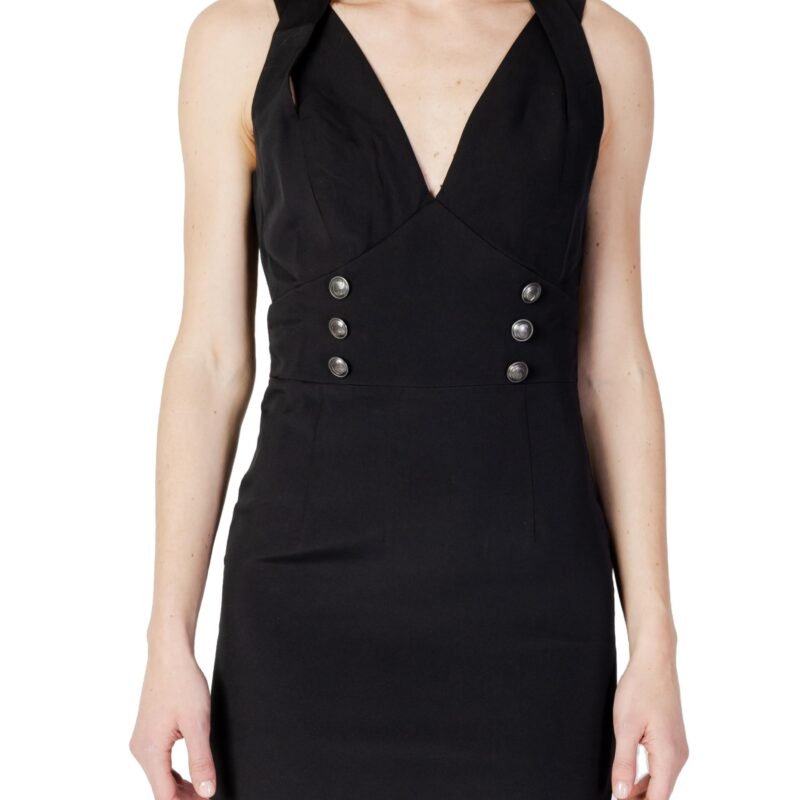 Guess - Guess  Women Dress