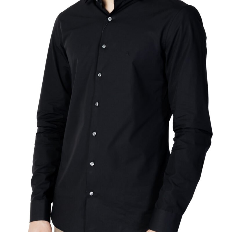 Calvin Klein - Calvin Klein Men Shirt