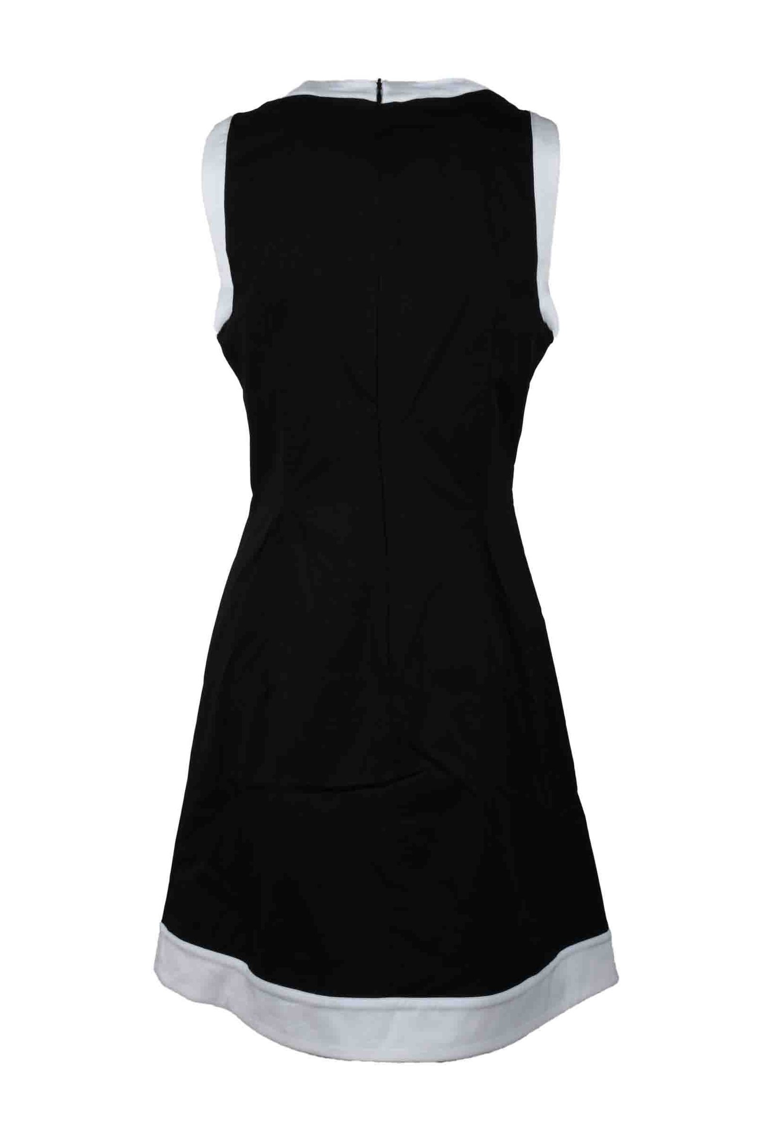 Love Moschino - Love Moschino Women Dress - Image 2