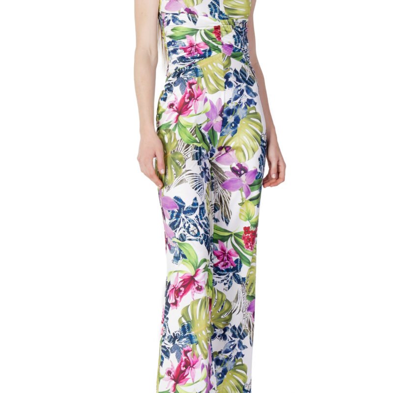 Guess - Guess  Women Jumpsuit