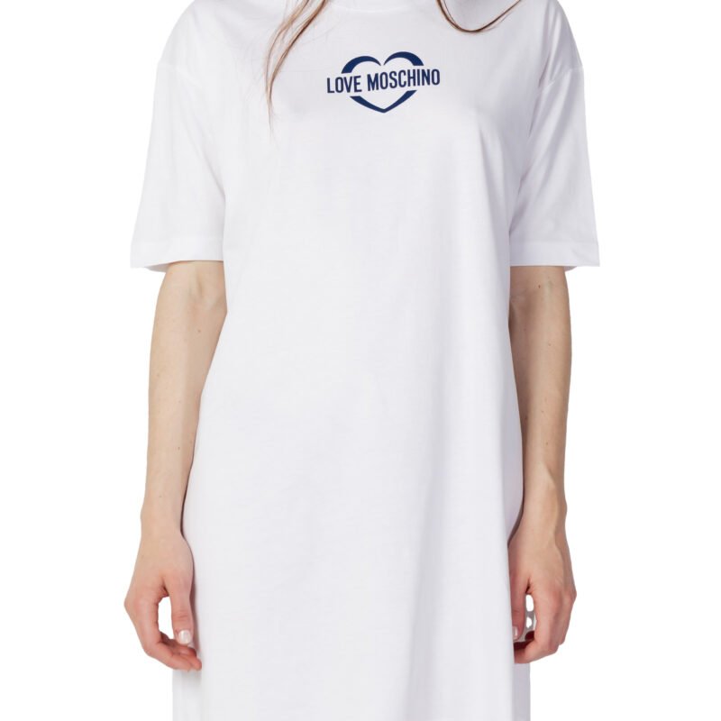 Love Moschino - Love Moschino  Women Dress