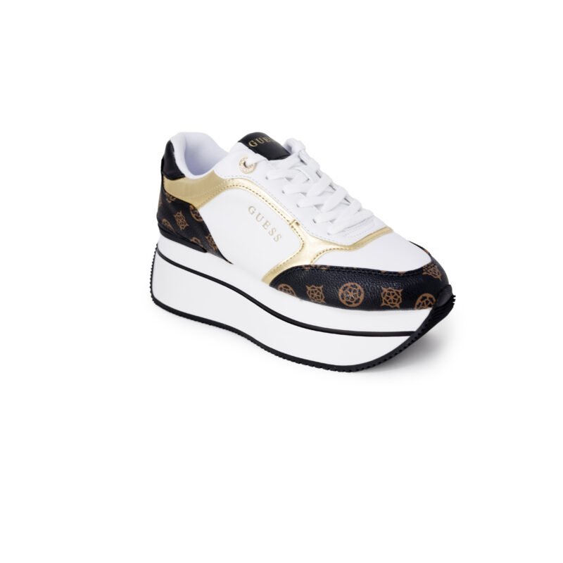 Guess - Guess Women Sneakers