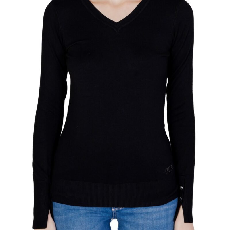 Guess - Guess  Women Knitwear