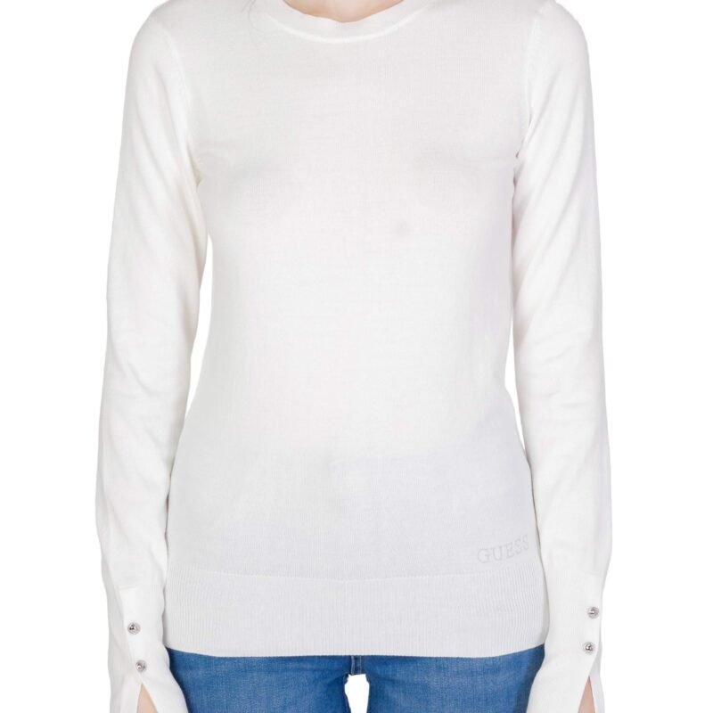 Guess - Guess  Women Knitwear