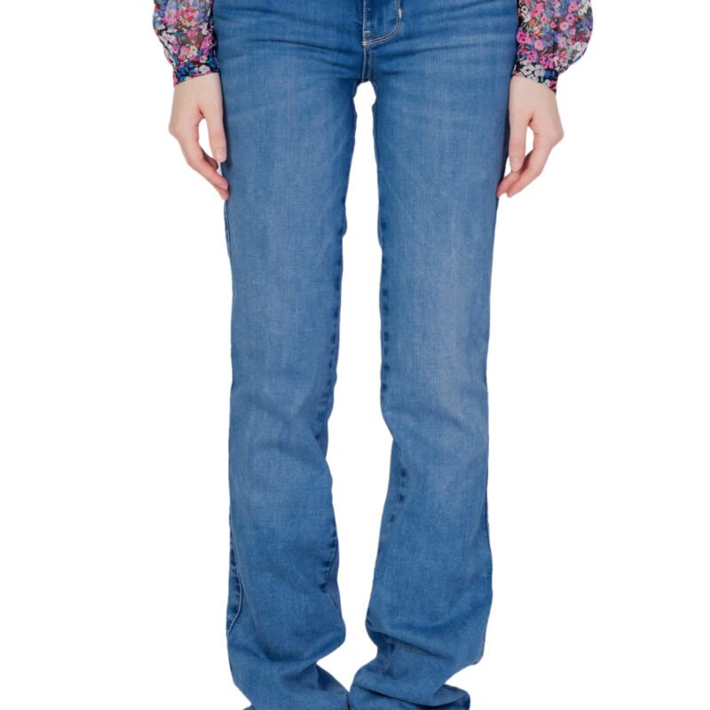 Guess - Guess  Women Jeans