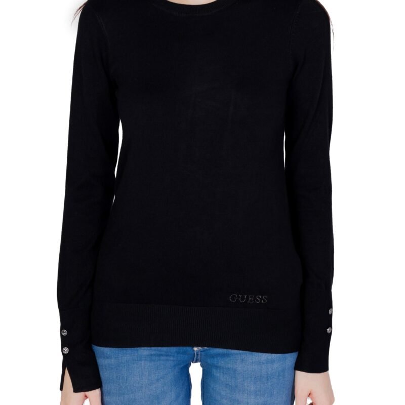 Guess - Guess  Women Knitwear