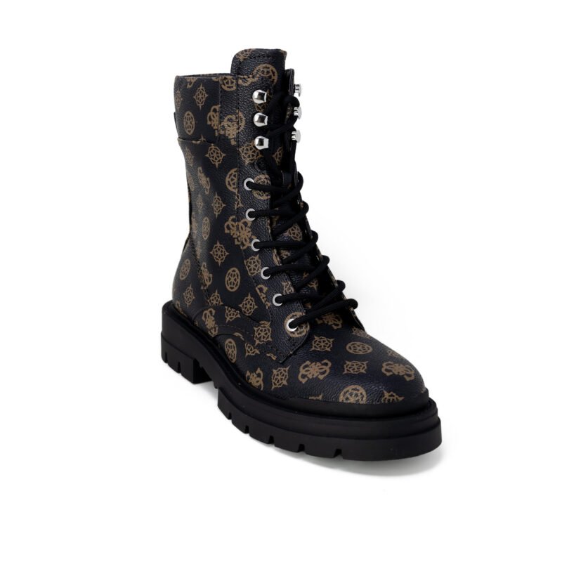 Guess - Guess Women Boots