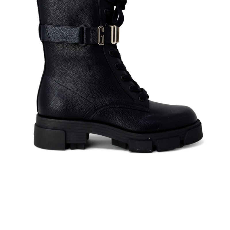Guess - Guess Women Boots