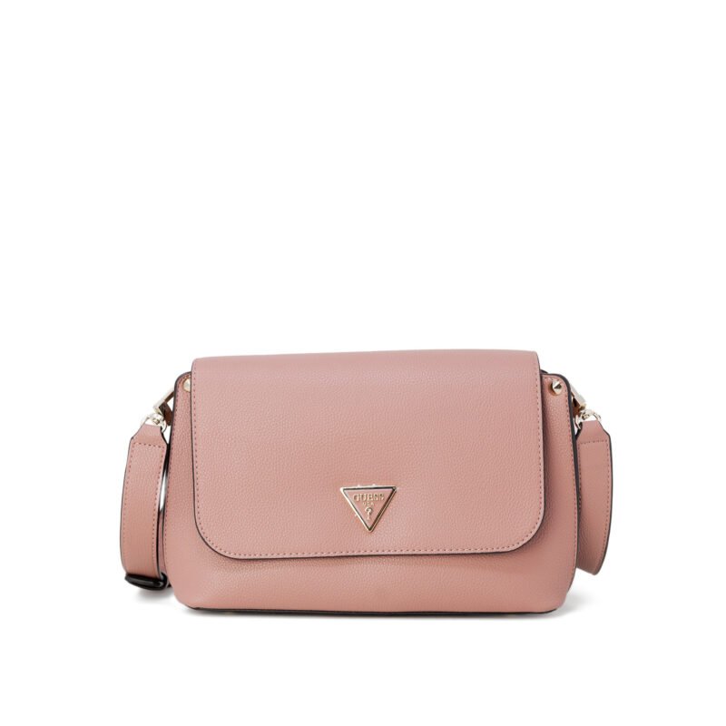 Guess - Guess  Women Bag