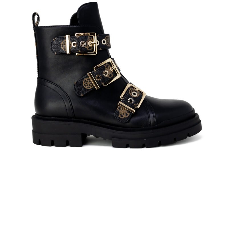 Guess - Guess Women Boots