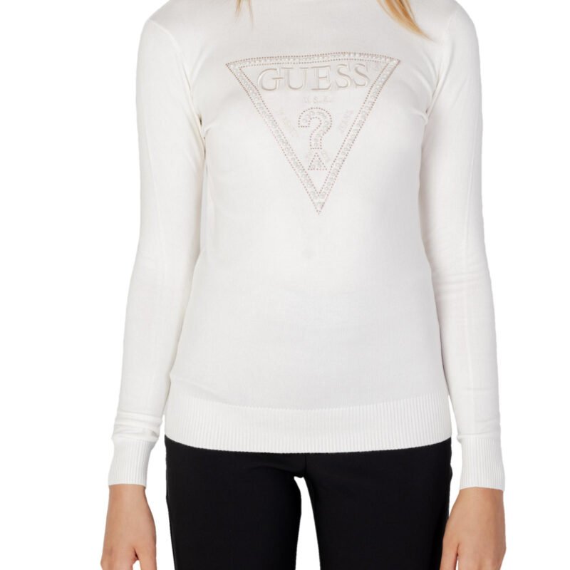 Guess - Guess  Women Knitwear