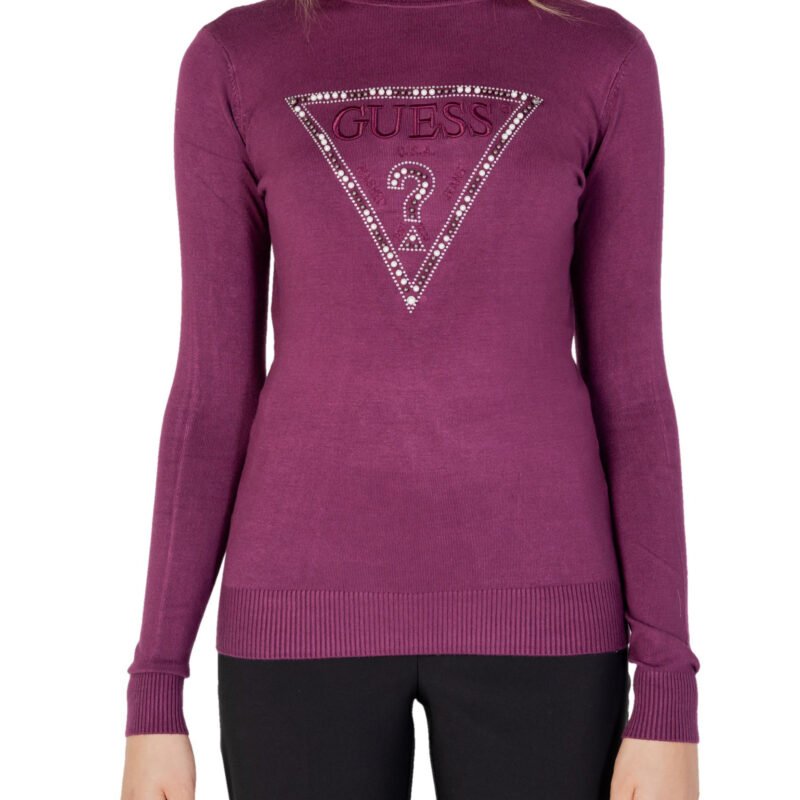 Guess - Guess  Women Knitwear