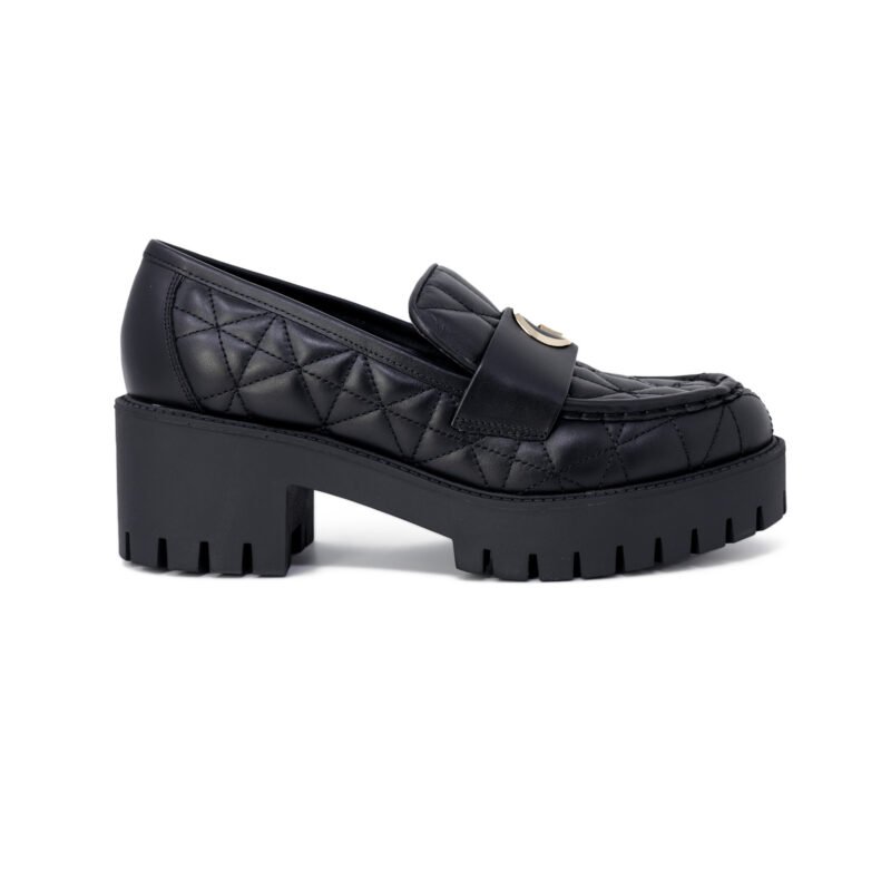 Guess - Guess Women Slip On Shoes