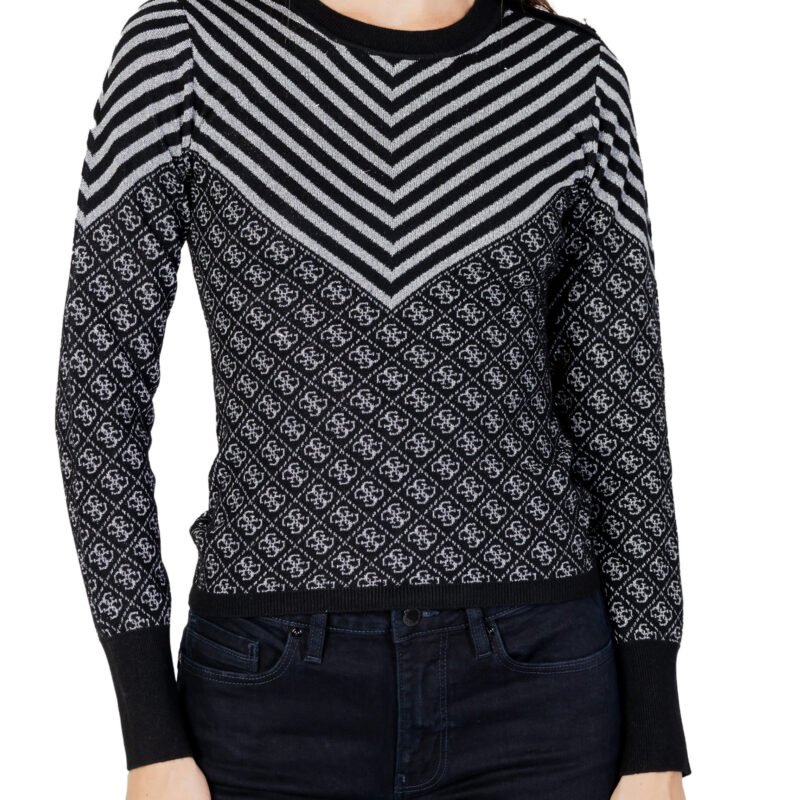 Guess - Guess  Women Knitwear