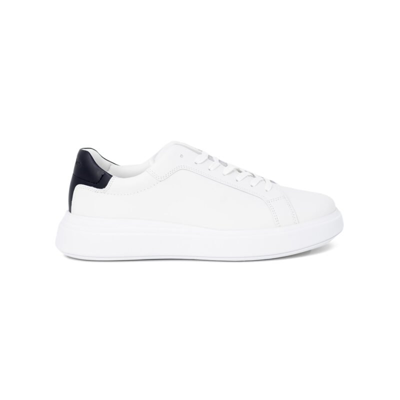 Calvin Klein - Calvin Klein Men Sneakers
