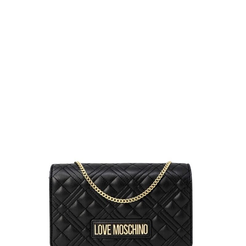 Love Moschino - Love Moschino Women Bag