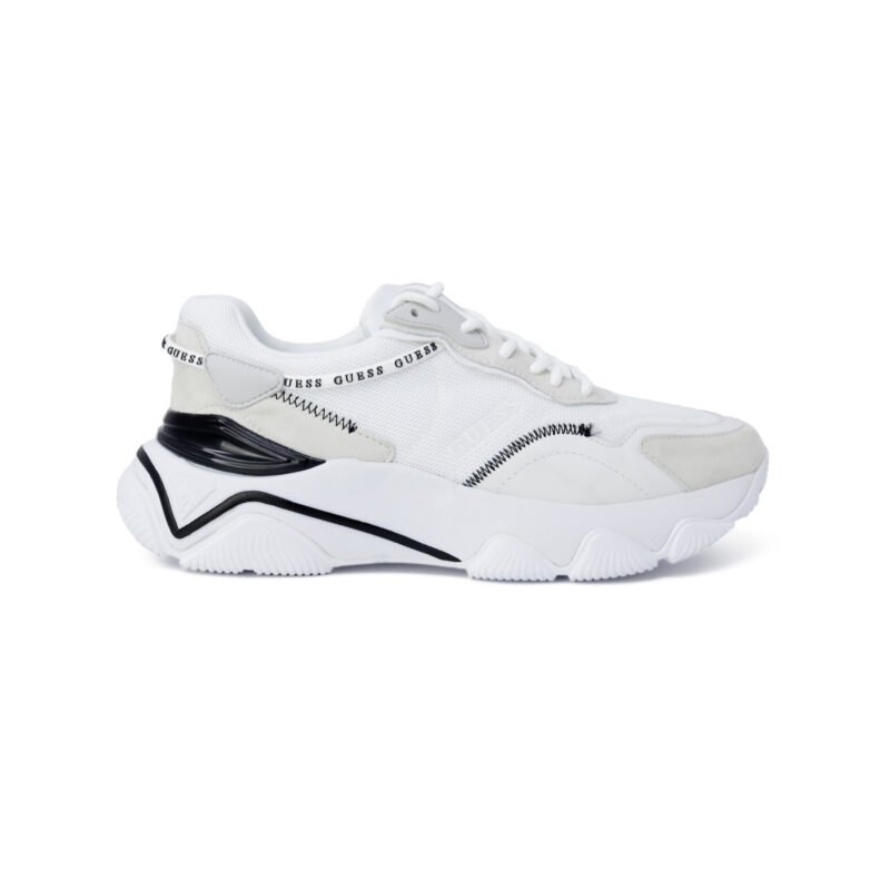 Guess - Guess Women Sneakers