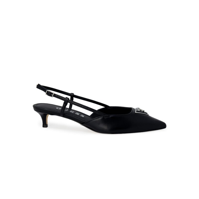 Guess - Guess Women Pumps Shoes