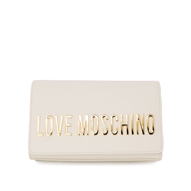 Love Moschino - Love Moschino Women Bag