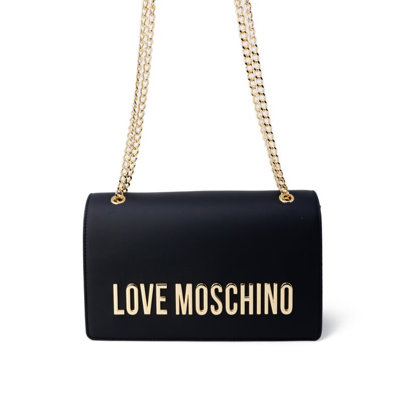 Love Moschino - Love Moschino Women Bag