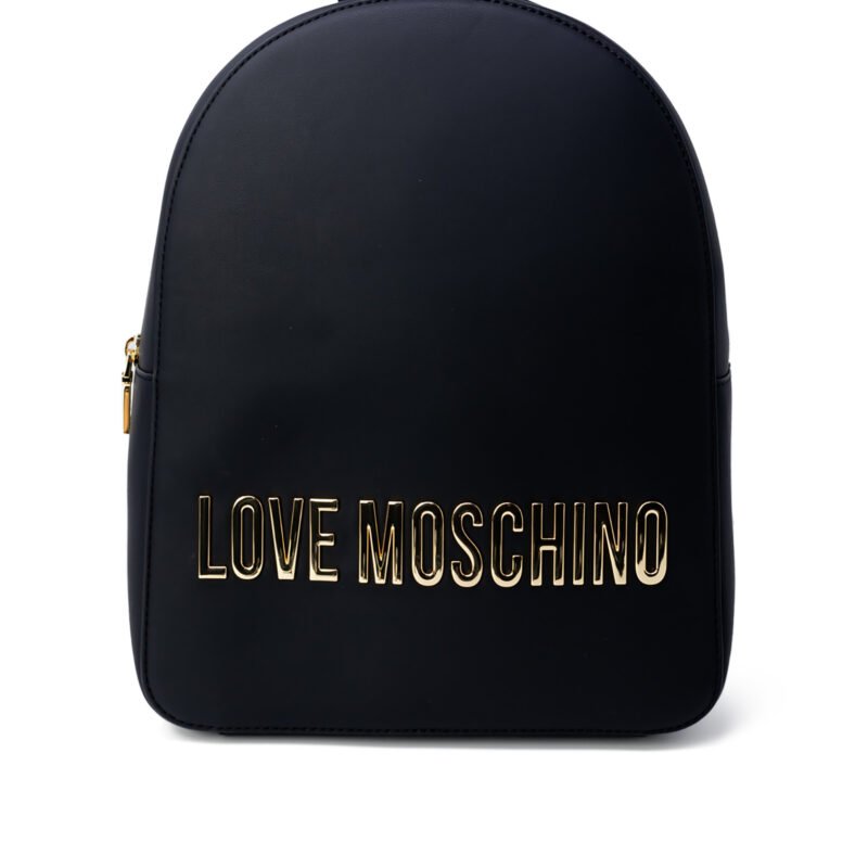 Love Moschino - Love Moschino Women Bag