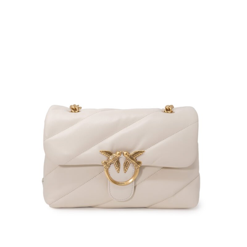 Pinko - Pinko Women Bag