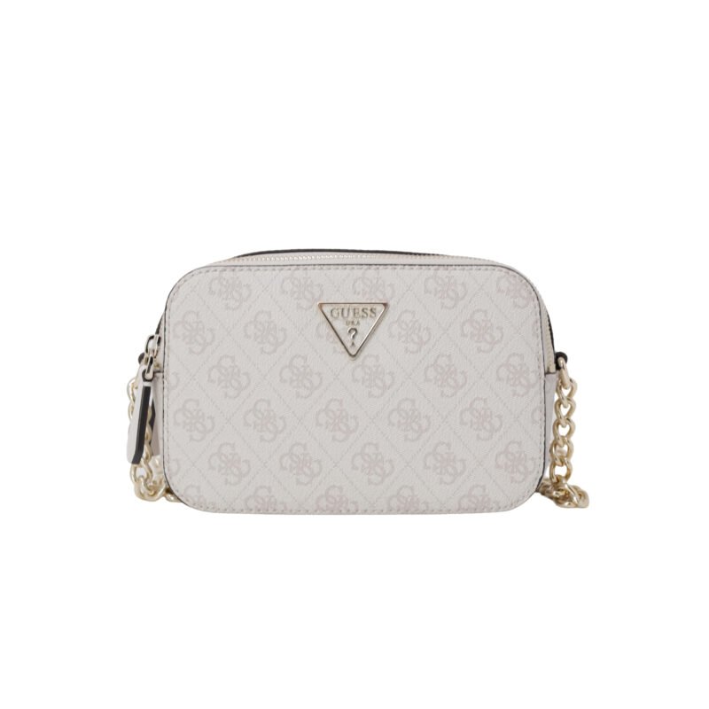 Guess - Guess  Women Bag