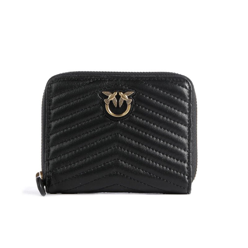 Pinko - Pinko  Women Wallet