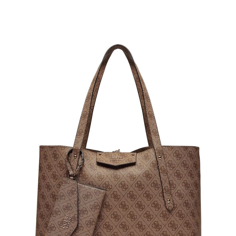 Guess - Guess  Women Bag