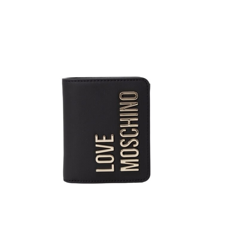Love Moschino - Love Moschino  Women Wallet
