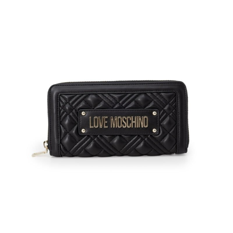 Love Moschino - Love Moschino  Women Wallet