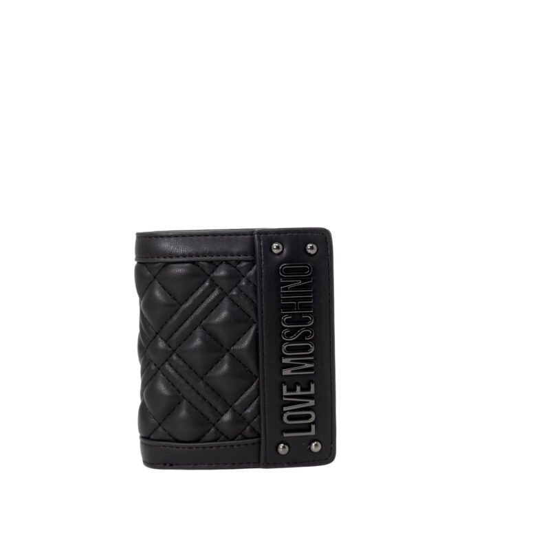 Love Moschino - Love Moschino  Women Wallet