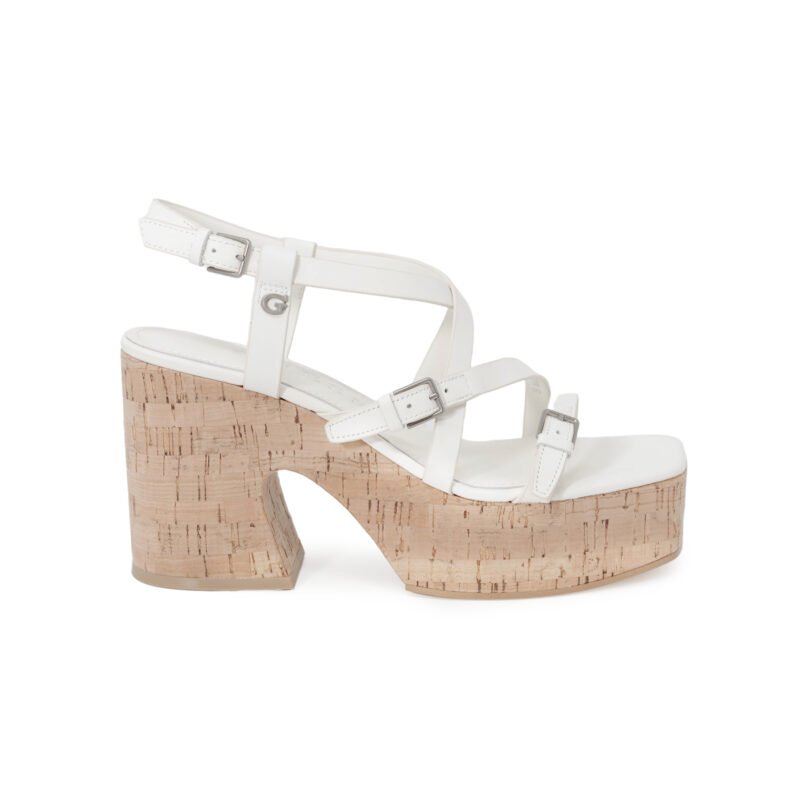 Guess - Guess Women Sandals