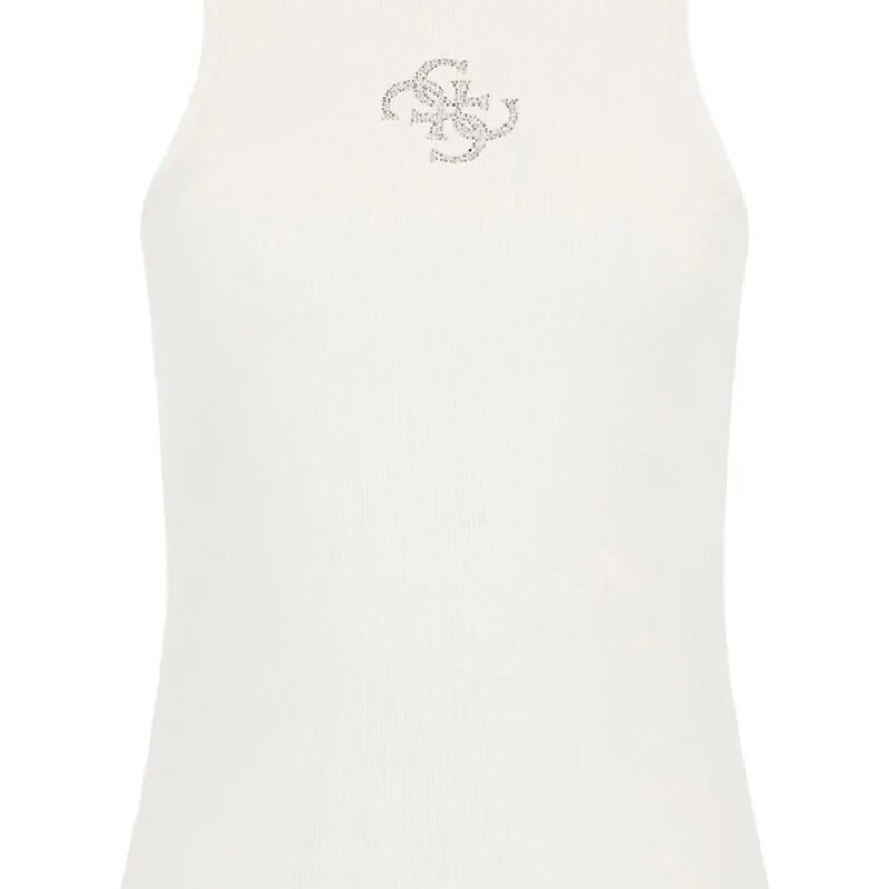 Guess - Guess  Women Undershirt