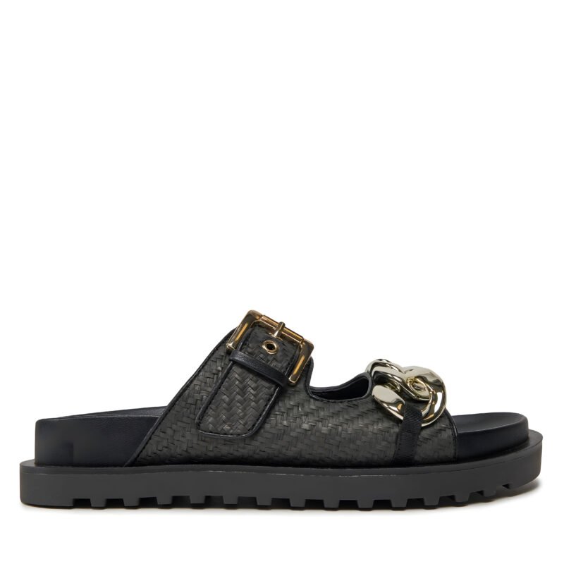 Guess - Guess Women Sandals