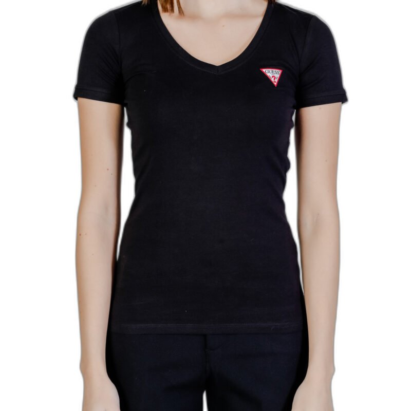 Guess - Guess  Women T-Shirt