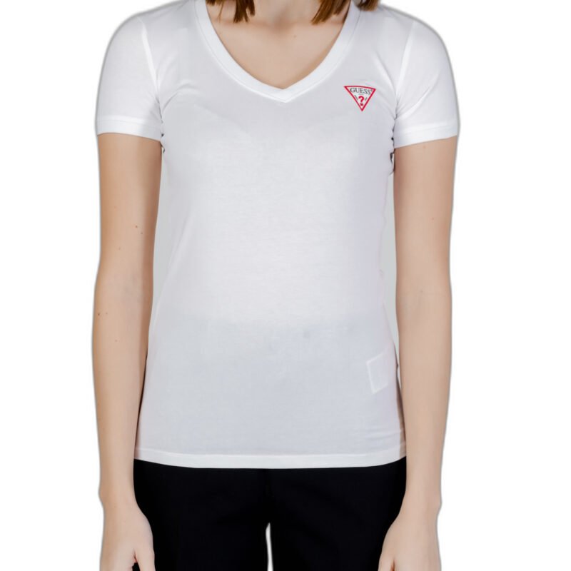 Guess - Guess  Women T-Shirt
