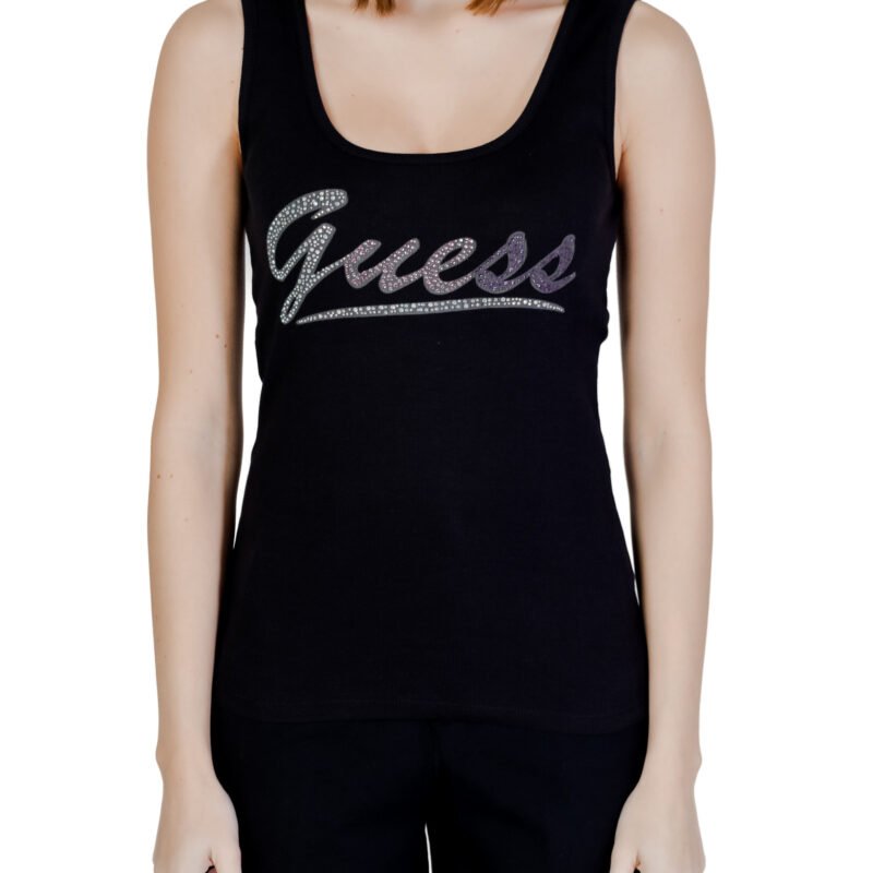 Guess - Guess  Women Undershirt