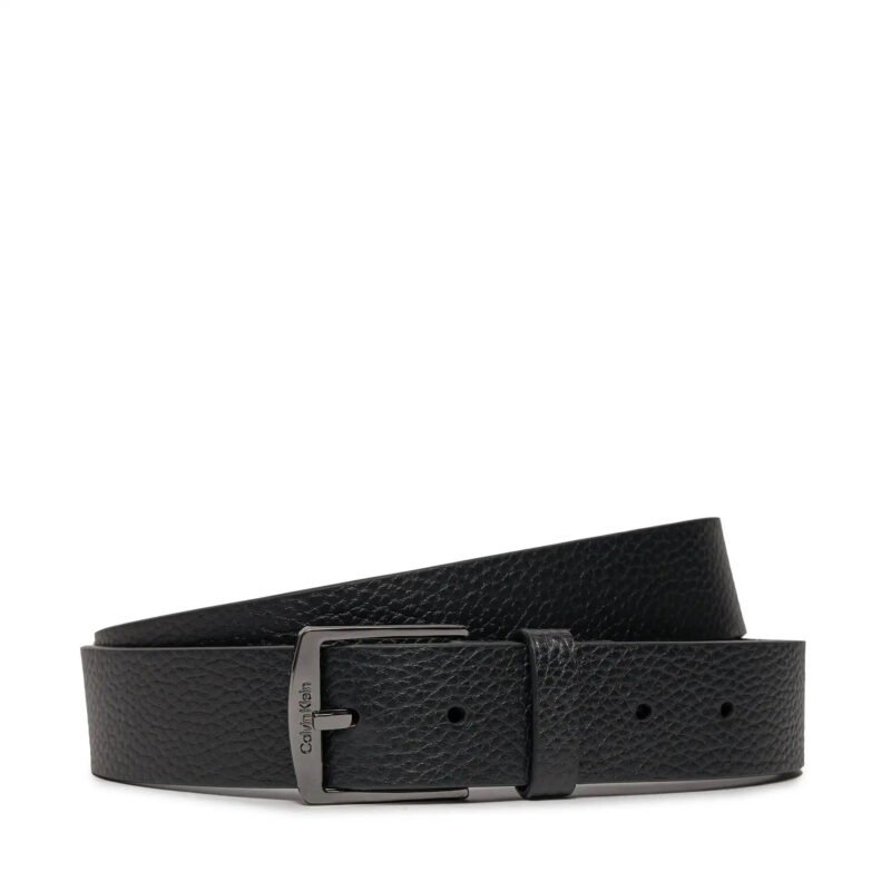 Calvin Klein - Calvin Klein Men Belt