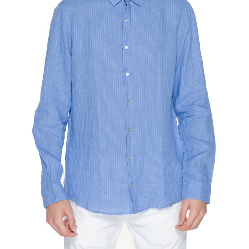 Calvin Klein - Calvin Klein Men Shirt