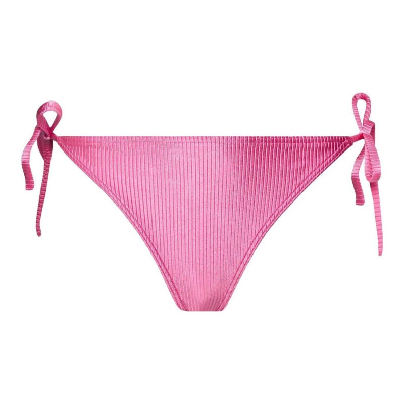 Calvin Klein - Calvin Klein Women Beachwear